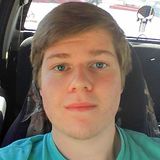 Ryan from Groveton | Man | 30 years old | Cancer