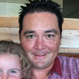 Tomdv from Novato | Man | 51 years old | Capricorn