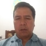 Ivan from Sucre | Man | 58 years old | Pisces