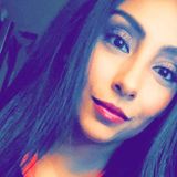 Nic from Monterrey | Woman | 30 years old | Capricorn