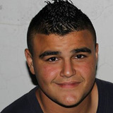 Ibrahimab from Nazareth | Man | 29 years old | Libra