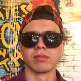 Berik from Astana | Man | 33 years old | Gemini