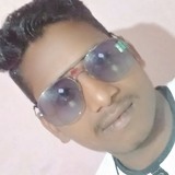 Deeprathod6T6 from Bhusawal | Man | 29 years old | Aries