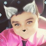 Bobbi from Myrtle Beach | Woman | 42 years old | Gemini