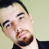 Cassianozeni0A from Encantado | Man | 29 years old | Taurus