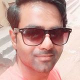 Navyug from Gurgaon | Man | 34 years old | Libra