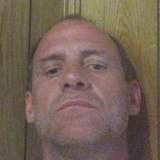 Ycgh0M from Kerrville | Man | 45 years old | Aries