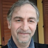 Frankollabanw from Botticino Sera | Man | 58 years old | Aquarius