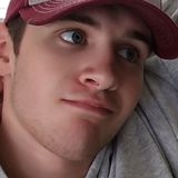 Brandon from North Bangor | Man | 27 years old | Libra