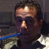 Mido from Oldebroek | Man | 44 years old | Sagittarius