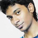 Pk from Abu Dhabi | Man | 32 years old | Libra