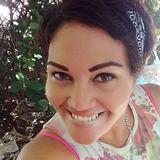 Josa from Motul de Felipe Carrillo Puerto | Woman | 50 years old | Pisces