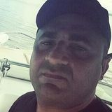 Gil from Juripiranga | Man | 45 years old | Leo