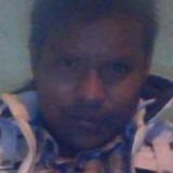 Jesusesteban from Puebla de Zaragoza | Man | 29 years old | Sagittarius
