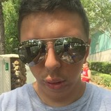 Nickychella from Sayville | Man | 28 years old | Capricorn