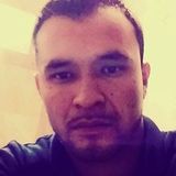 Javier from Emiliano Zapata | Man | 40 years old | Libra