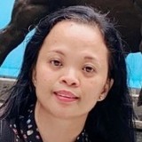 Julsriv13 from Central District | Woman | 41 years old | Aquarius