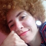 Lia from Altamira | Woman | 29 years old | Taurus