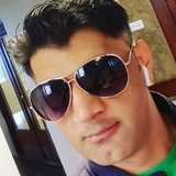 Noori from Goeteborg | Man | 46 years old | Gemini