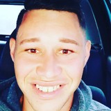 Marciosentena0 from Tacuarembo | Man | 29 years old | Leo