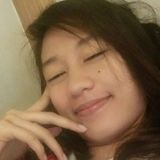 Cindy from Cebu City | Woman | 28 years old | Gemini