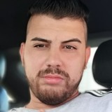 Chacal from Comitan de Dominguez | Man | 35 years old | Taurus
