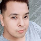 Yisus from Coahuila | Man | 37 years old | Libra