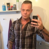 Odensefyren from Odense | Man | 44 years old | Pisces