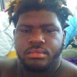 Washingtonkyl3 from New Iberia | Man | 23 years old | Leo