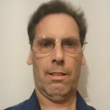 Afpjanitorisp from Saskatoon | Man | 52 years old | Sagittarius