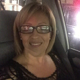 Aburgos from Trujillo Alto | Woman | 62 years old | Virgo