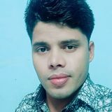 Sudam from Airola | Man | 26 years old | Libra