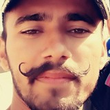 Srvr from Jodhpur | Man | 31 years old | Taurus