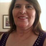 Earlene from Frisco | Woman | 50 years old | Cancer