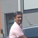Khurramwalpy from Merksem | Man | 42 years old | Virgo