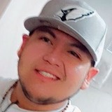 Elgordotrav1Nj from Willcox | Man | 27 years old | Aquarius