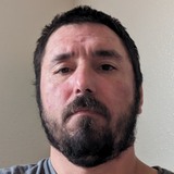 Tyrelwhitforu4 from Cut Bank | Man | 40 years old | Virgo