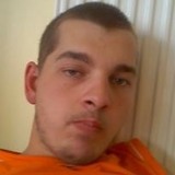 Edgars from Roscrea | Man | 39 years old | Pisces