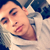 Kevinayala from Ciudad Hidalgo | Man | 29 years old | Pisces
