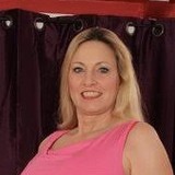 Precious from London | Woman | 39 years old | Sagittarius