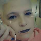 Kaykay from Macon | Woman | 42 years old | Capricorn