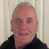 Johnlennonhz from Belvidere | Man | 70 years old | Pisces