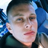 Kapitalbramv from Surany | Man | 31 years old | Leo