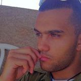 Wasdfe from Tel Aviv-yafo | Man | 35 years old | Sagittarius