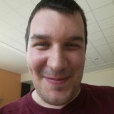 Laurentduroi3B from Peruwelz | Man | 37 years old | Taurus