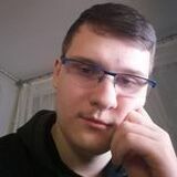Tempest65Z from Szentes | Man | 22 years old | Aquarius