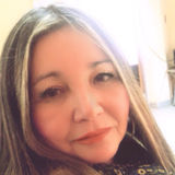 Lale from Coquimbo | Woman | 62 years old | Leo