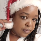 Catherineaslnp from Sogndal | Woman | 48 years old | Aquarius