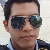 Español from Santa Cruz de la Sierra | Man | 35 years old | Aquarius