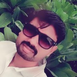 Nitin from Nichinan | Man | 36 years old | Taurus